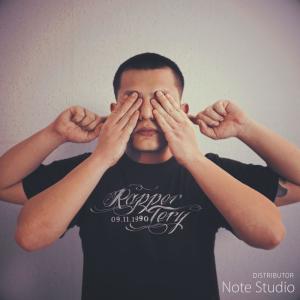 Dengarkan lagu สิ้นสุดการรอคอย nyanyian เต้ย ณัฐพงษ์ dengan lirik