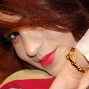 Listen to Zrra De Rana Ware De Wa Khaista Halaka song with lyrics from Hareem Khan