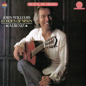 ดาวน์โหลดและฟังเพลง Mallorca (Barcarola), Op. 202 [Arranged by John Williams for Guitar] พร้อมเนื้อเพลงจาก ดารานักร้องหลายคน