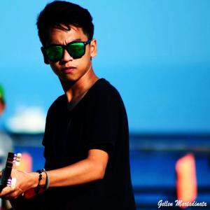 Listen to Jarak Dan Waktu song with lyrics from Bodoh