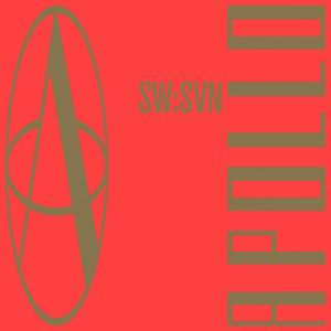 Listen to la-400x song with lyrics from SW:SVN