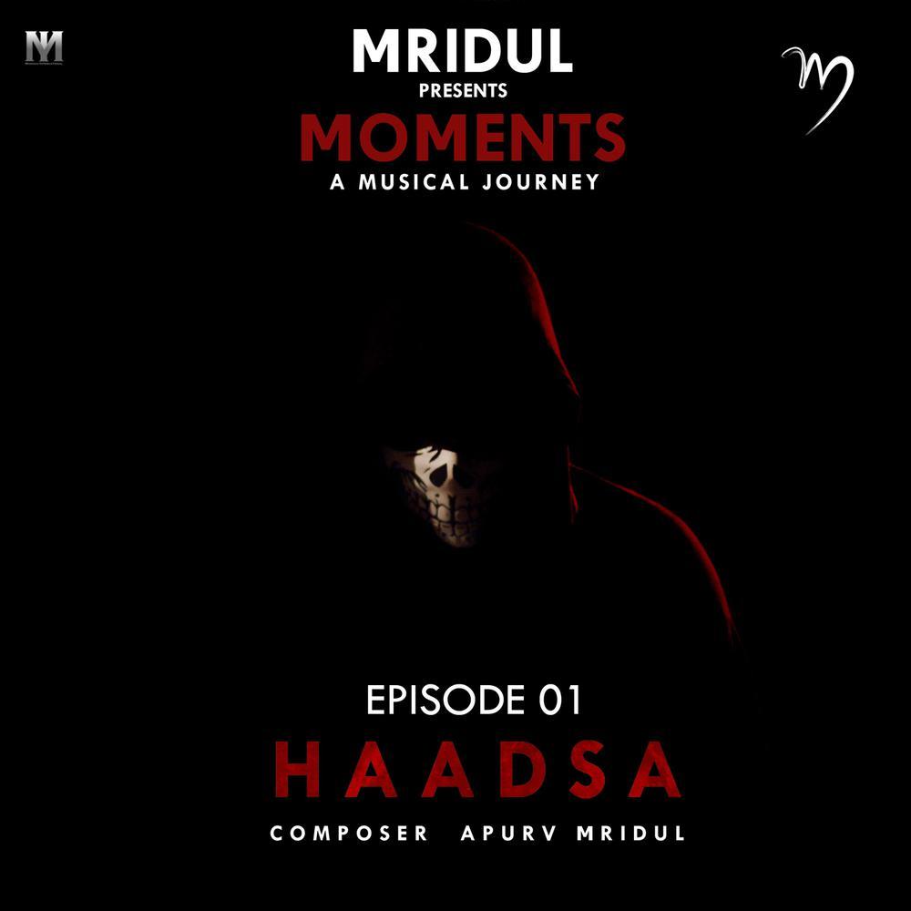 Haadsa, Episode. 01