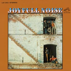 ดาวน์โหลดและฟังเพลง Wrapped In the Hide of a Yellow Cow พร้อมเนื้อเพลงจาก Joyfull Noise