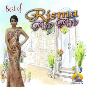 Risma Aw Aw的专辑Best of Risma Aw Aw