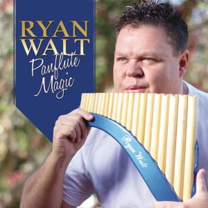 ดาวน์โหลดและฟังเพลง Ballad of the Green Beret พร้อมเนื้อเพลงจาก Ryan Walt