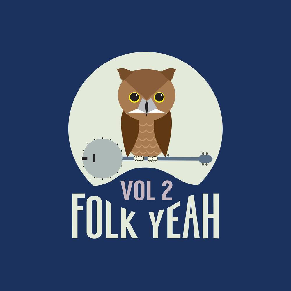 Follow the Sun (Acoustic)