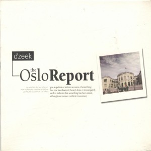 ดาวน์โหลดและฟังเพลง Willow พร้อมเนื้อเพลงจาก Dzeek