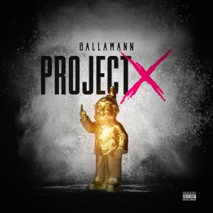 ดาวน์โหลดและฟังเพลง Neon (Explicit) พร้อมเนื้อเพลงจาก Ballamann