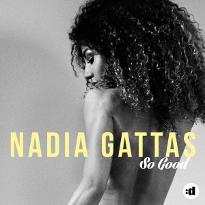 收聽Nadia Gattas的So Good (其他)歌詞歌曲