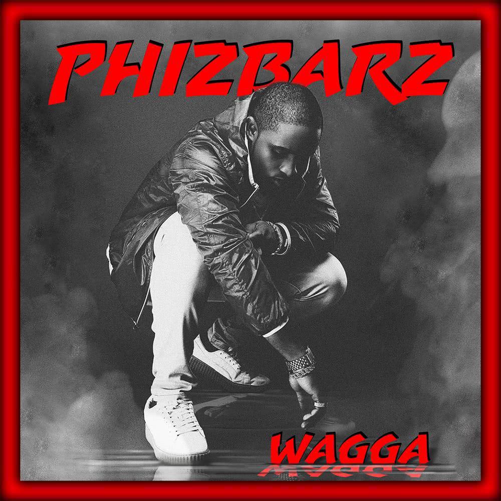 Wagga