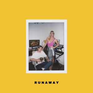 ดาวน์โหลดและฟังเพลง Runaway (其他) พร้อมเนื้อเพลงจาก biLLLy