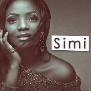 Dengarkan Joromi lagu dari SIMI dengan lirik