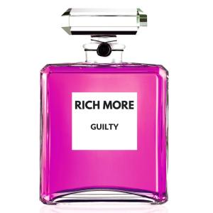 ดาวน์โหลดและฟังเพลง Guilty พร้อมเนื้อเพลงจาก Rich More