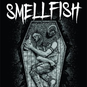 ดาวน์โหลดและฟังเพลง Inpirasi Intisari พร้อมเนื้อเพลงจาก Smellfish
