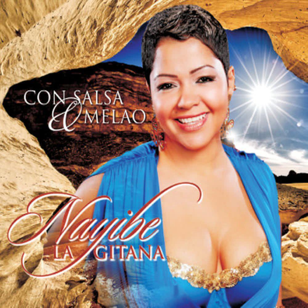 Pa' Celia-Bonus