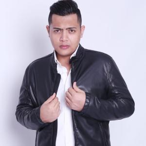 Listen to Rahsia Tuhan song with lyrics from Ippo Hafiz