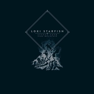 收听Loki Starfish的Sergeant歌词歌曲