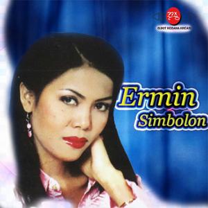 Album Ermin Simbolon oleh Ermin Simbolon