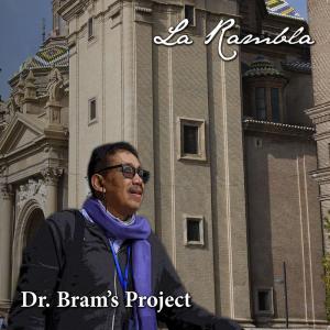 Dr. Bram's Project dari Various Artists