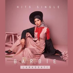 收听Barbie Larassati的Mencari Ridho Mu歌词歌曲