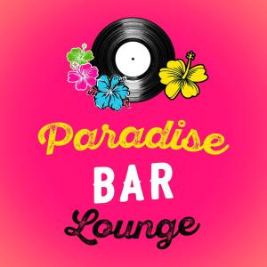 收聽Bar Lounge的Dusk Till Dawn歌詞歌曲