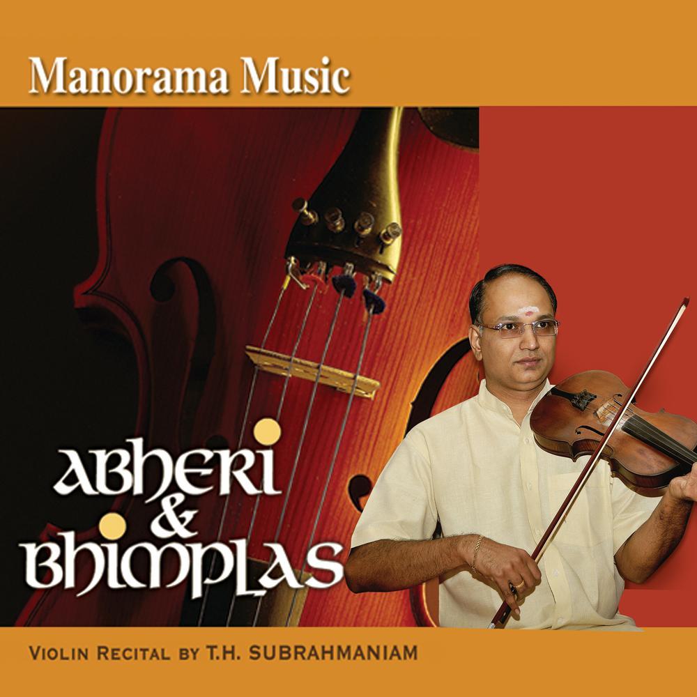 Nagumomu - Abheri - Adi