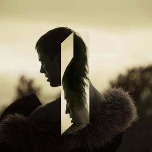 ดาวน์โหลดและฟังเพลง Sea (Mylo Remix) พร้อมเนื้อเพลงจาก Ina Wroldsen