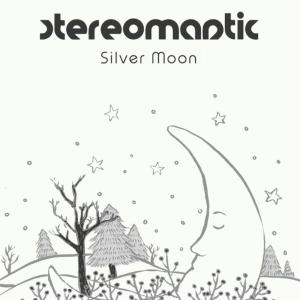 收听Stereomantic的Sesuatu歌词歌曲