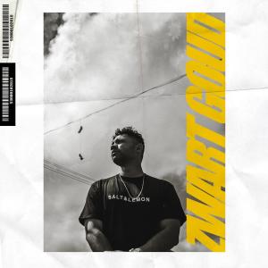 ดาวน์โหลดและฟังเพลง Eng (Explicit) พร้อมเนื้อเพลงจาก Sammie Sedano