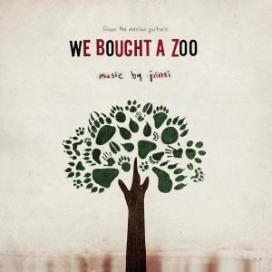 ดาวน์โหลดและฟังเพลง Sink Ships พร้อมเนื้อเพลงจาก Jónsi