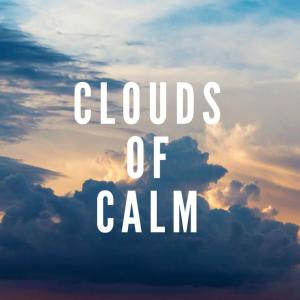 ดาวน์โหลดและฟังเพลง Clouds of Calm พร้อมเนื้อเพลงจาก Smooth Lounge Piano
