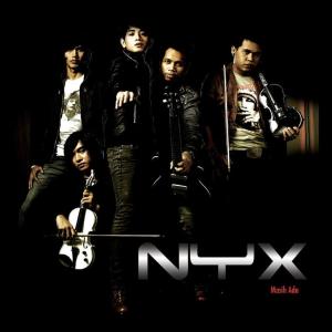 Dengarkan Izinkan lagu dari Group Star dengan lirik
