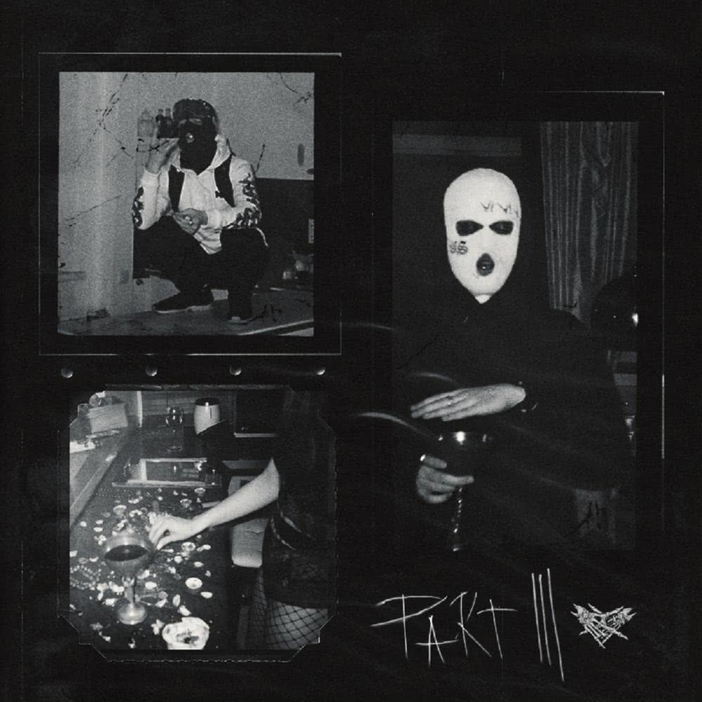 BLACKnFLEXIN (Explicit)