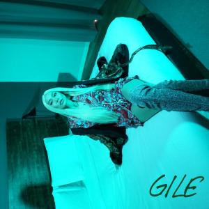 Listen to Gile song with lyrics from Hunny Madu