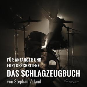 Dengarkan Solo 5 - 50 BPM lagu dari Stephan Voland dengan lirik