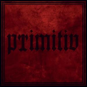 Listen to Sepulchral Cold song with lyrics from Arroganz