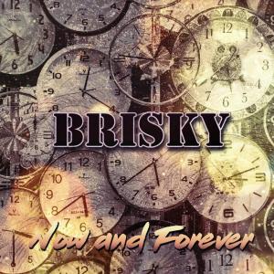 ดาวน์โหลดและฟังเพลง Original Mix (Original Mix) พร้อมเนื้อเพลงจาก Brisky