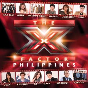 ดาวน์โหลดและฟังเพลง Killing Me Softly พร้อมเนื้อเพลงจาก kZ