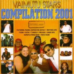 Listen to I Want to Hold You song with lyrics from T'Angelo