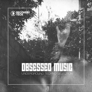 收听Kasbah Zoo的Wait For Dis Life歌词歌曲