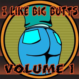 Dengarkan Jellyfish (Explicit) lagu dari The Constructus Corporation dengan lirik