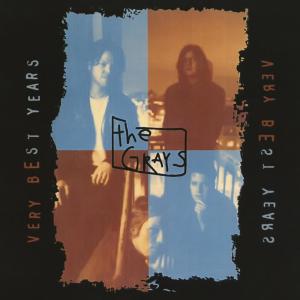 ดาวน์โหลดและฟังเพลง Complicated พร้อมเนื้อเพลงจาก The Grays