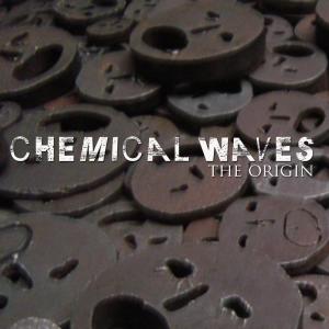 收听Chemical Waves的The Origin (The Headcase Remix)歌词歌曲
