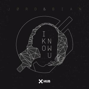 ดาวน์โหลดและฟังเพลง I Know U พร้อมเนื้อเพลงจาก JØRD