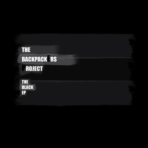 ดาวน์โหลดและฟังเพลง Through the Wormhole พร้อมเนื้อเพลงจาก The Backpackers Project