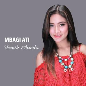Listen to Mbagi Ati song with lyrics from Denik Armila
