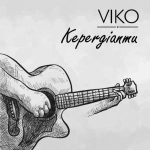 Dengarkan Kepergianmu lagu dari Viko dengan lirik