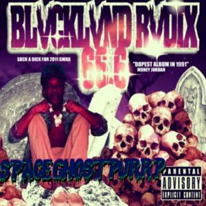 Listen to Fuck Taylor Gang song with lyrics from SpaceGhostPurrp