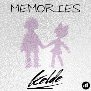 ดาวน์โหลดและฟังเพลง Memories (其他) พร้อมเนื้อเพลงจาก Kelde