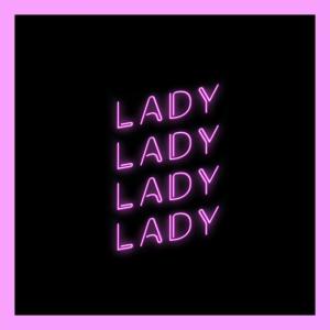 收聽Bailey Wiley的Lady歌詞歌曲